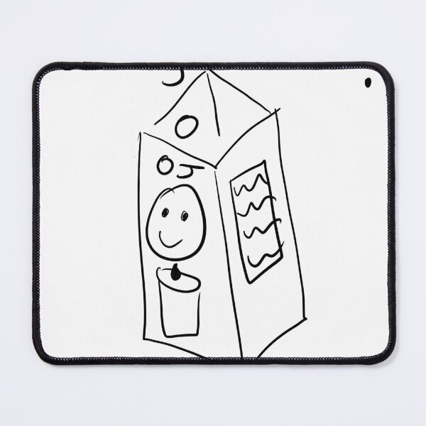 Item preview, Orange Juice? designed and sold by questionshop.