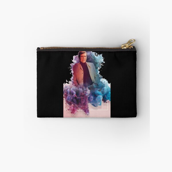 Item preview, Call Me Lee Major Gift For Fan designed and sold by BusterTreutel.