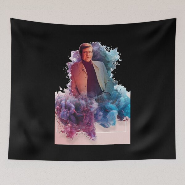 Item preview, Call Me Lee Major Gift For Fan designed and sold by BusterTreutel.