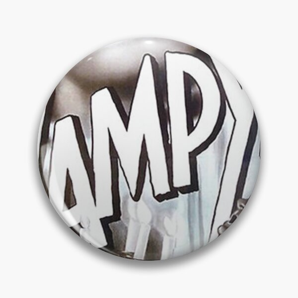Item preview, VAMPYR    designed and sold by Tara M  Gibson.