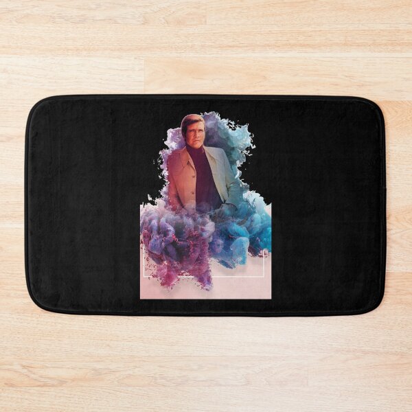 Item preview, Call Me Lee Major Gift For Fan designed and sold by BusterTreutel.