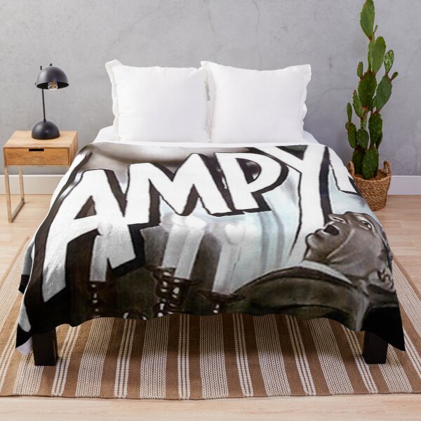 Item preview, VAMPYR    designed and sold by Tara M  Gibson.