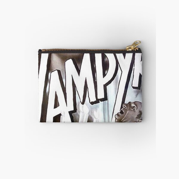 Item preview, VAMPYR    designed and sold by Tara M  Gibson.