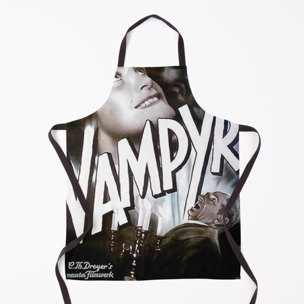 Item preview, VAMPYR designed and sold by Tara M Gibson.