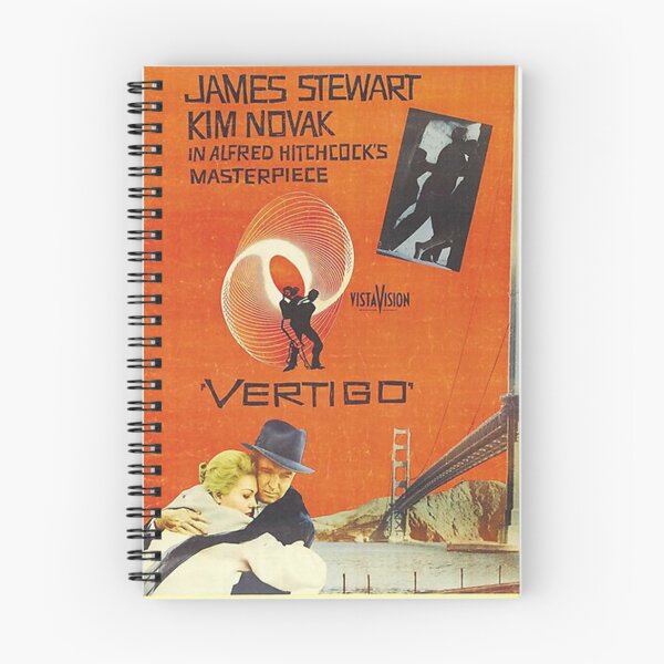 Artikelvorschau, SCHWINDEL entworfen und verkauft von Tara M Gibson.