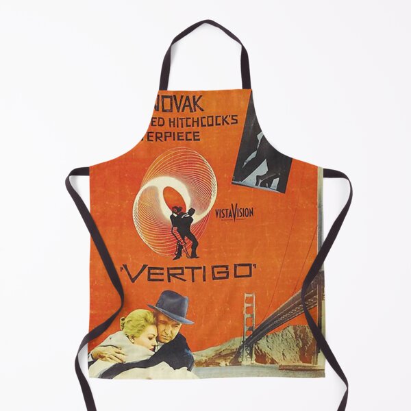 Item preview, VERTIGO     designed and sold by Tara M  Gibson.