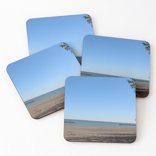 Item preview, Kansas 11 designed and sold by SyRP.