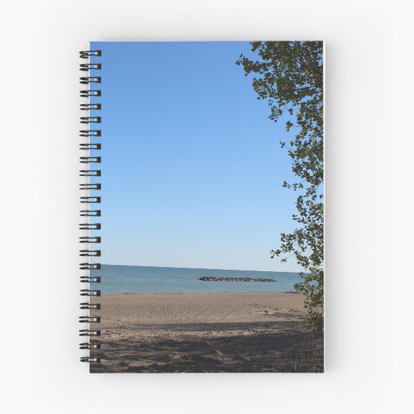 Item preview, Kansas 11 designed and sold by SyRP.