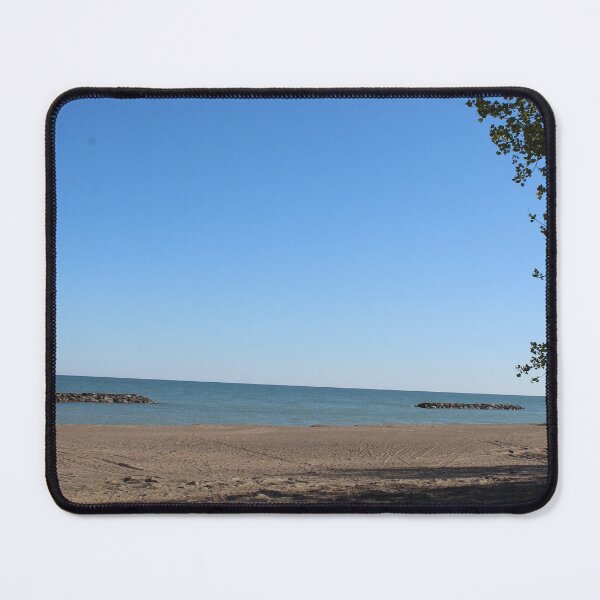 Item preview, Kansas 11 designed and sold by SyRP.