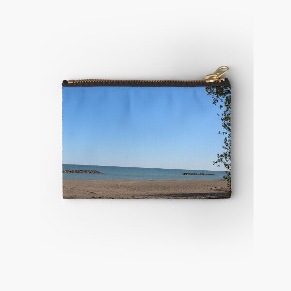 Item preview, Kansas 11 designed and sold by SyRP.