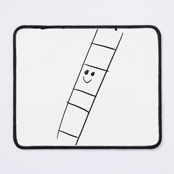 Item preview, Ladder? designed and sold by questionshop.