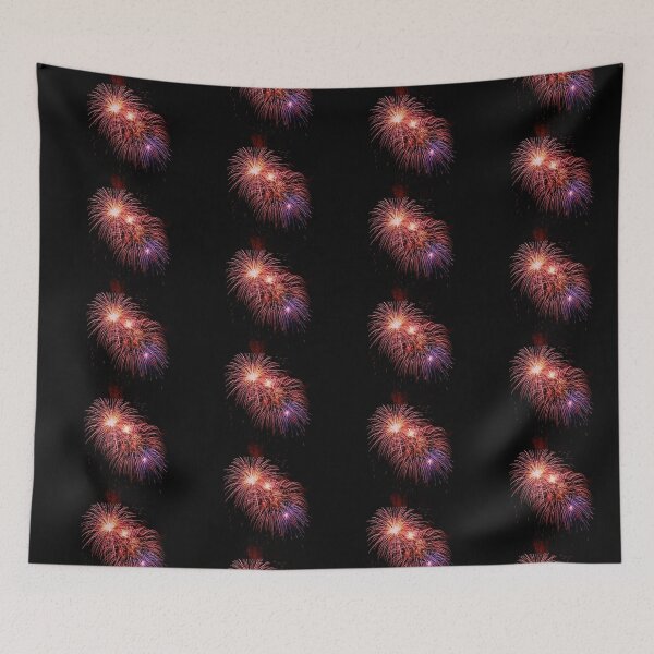Item preview, Three At Once designed and sold by tvlgoddess.