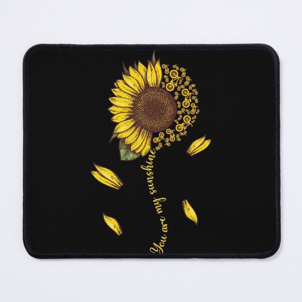 Item preview, Bmx you are my sunshine designed and sold by lauricecmd.