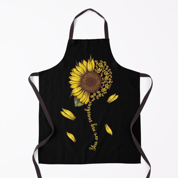 Item preview, Bmx you are my sunshine designed and sold by lauricecmd.