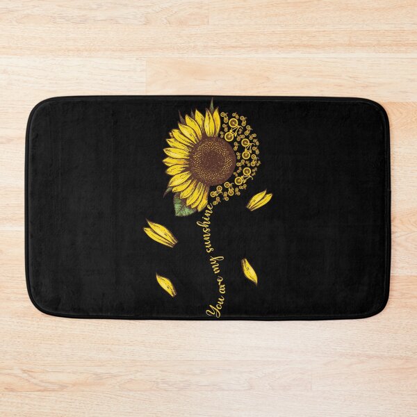 Item preview, Bmx you are my sunshine designed and sold by lauricecmd.