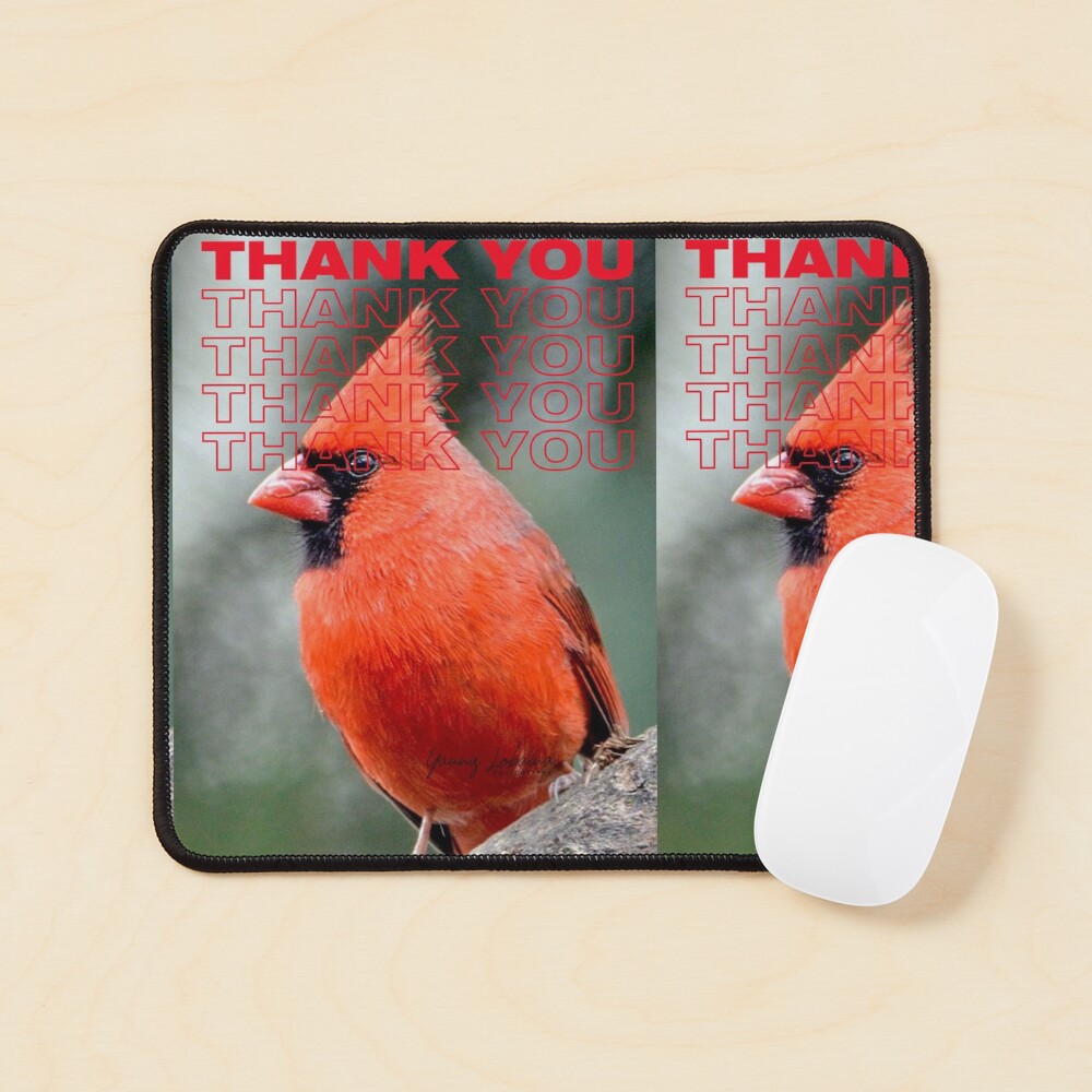 Item preview, Mouse Pad designed and sold by lobaina1979.
