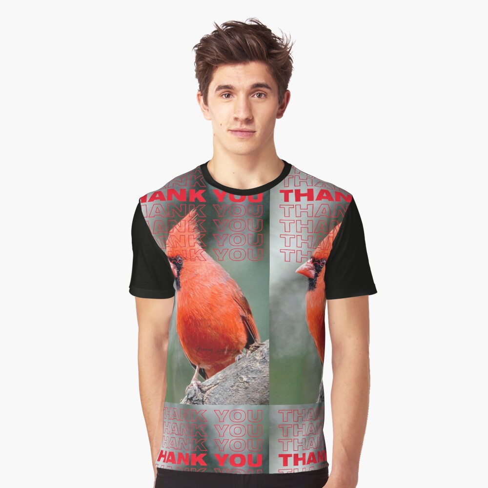 Item preview, Graphic T-Shirt designed and sold by lobaina1979.