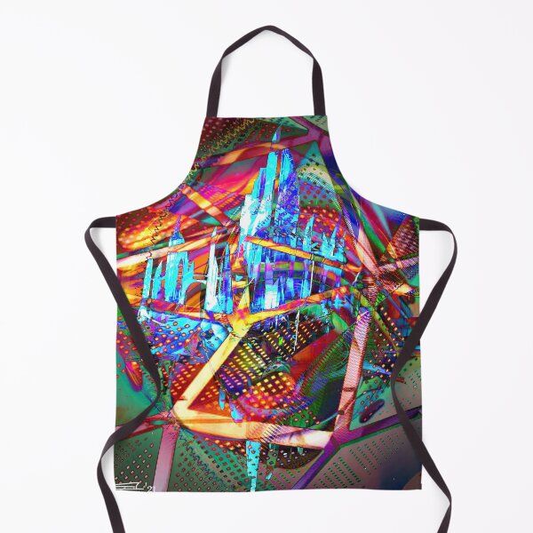 Item preview, Avalon designed and sold by Kayrosis.
