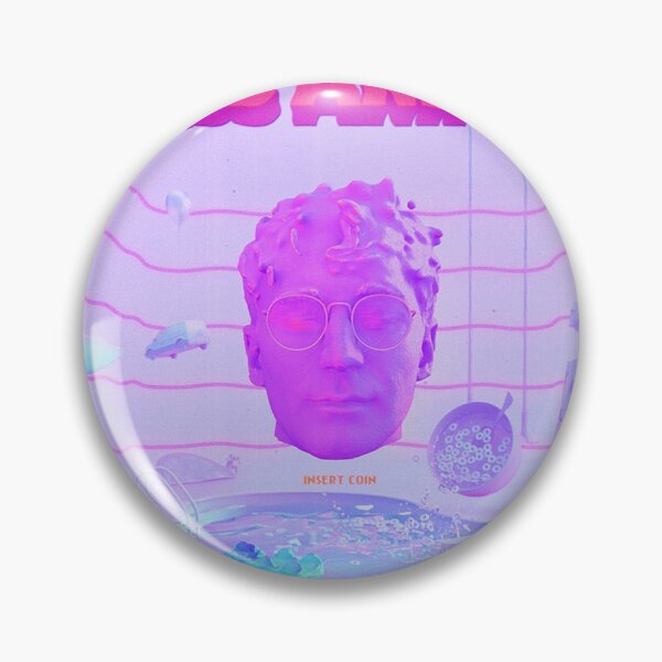 Item preview, Dreamland designed and sold by DavidZdanowicz.