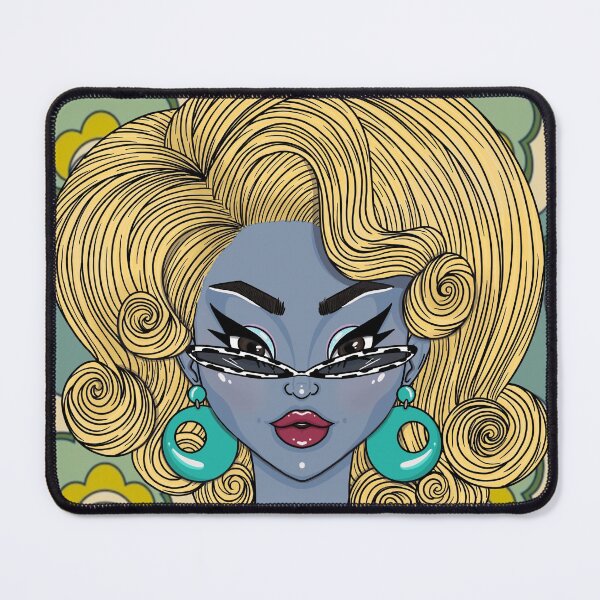 Item preview, Stunning designed and sold by OMGandrewsaurus.