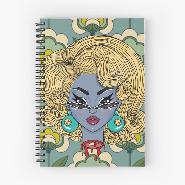 Item preview, Stunning designed and sold by OMGandrewsaurus.