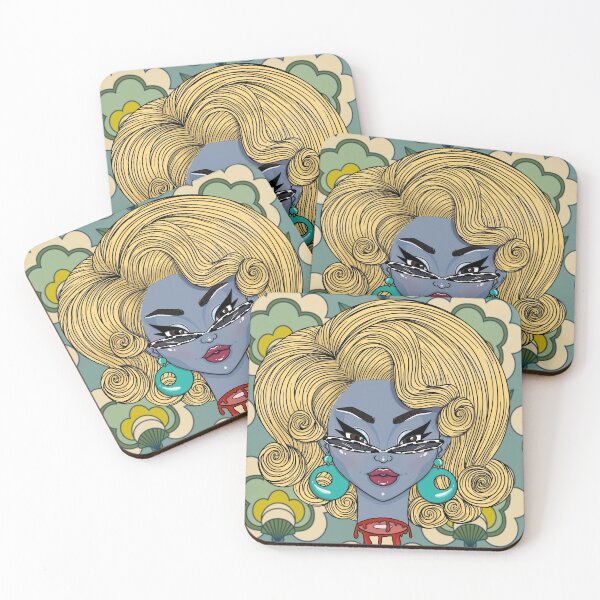Item preview, Stunning designed and sold by OMGandrewsaurus.