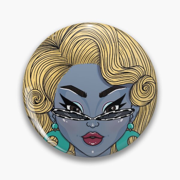 Item preview, Stunning designed and sold by OMGandrewsaurus.