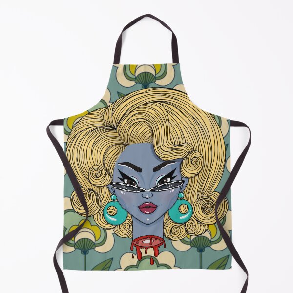 Item preview, Stunning designed and sold by OMGandrewsaurus.