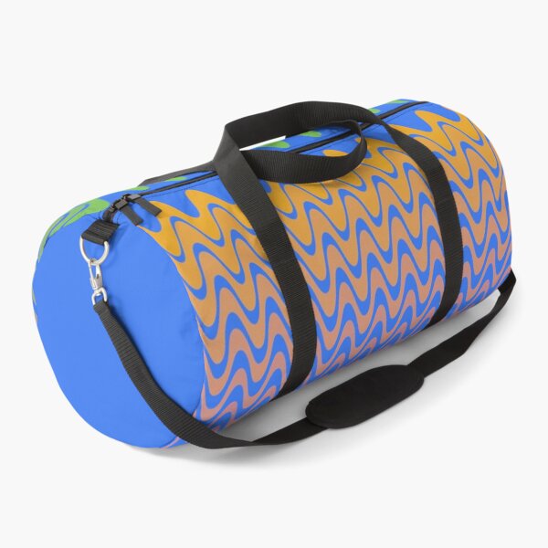 Item preview, VCR Wave designed and sold by BillyArchilla.