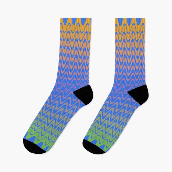 Item preview, VCR Wave designed and sold by BillyArchilla.