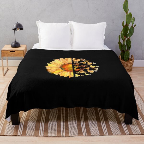 Item preview, motocross sunflower designed and sold by lauricecmd.
