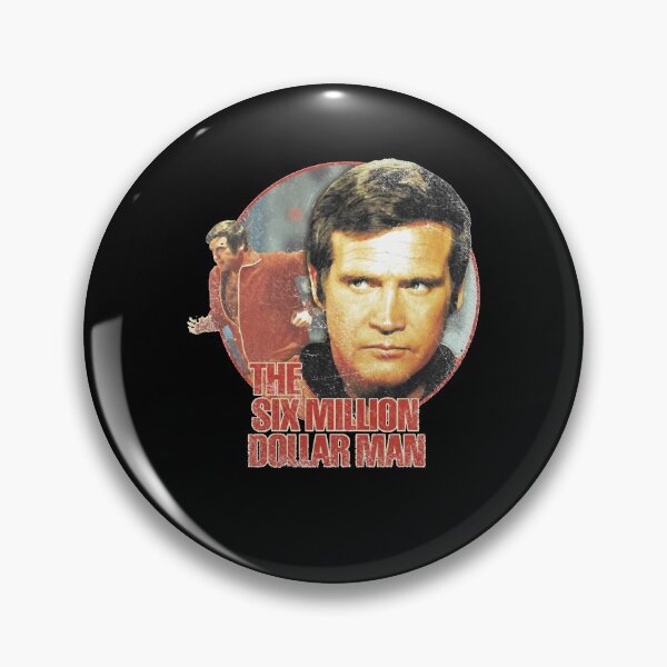 Item preview, Day Gift Classic Tv Series Gift Music Fans designed and sold by BusterTreutel.