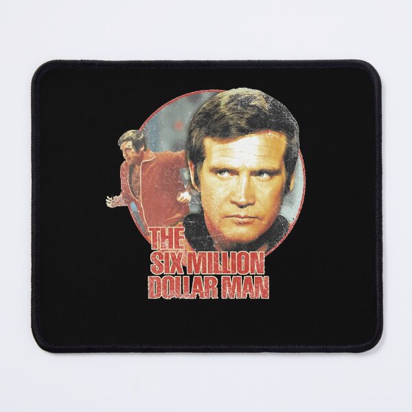 Item preview, Day Gift Classic Tv Series Gift Music Fans designed and sold by BusterTreutel.
