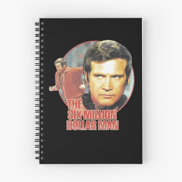 Item preview, Day Gift Classic Tv Series Gift Music Fans designed and sold by BusterTreutel.