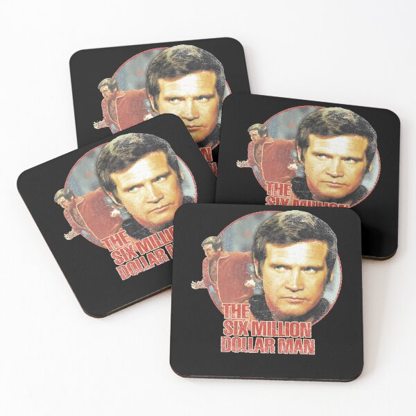 Item preview, Day Gift Classic Tv Series Gift Music Fans designed and sold by BusterTreutel.