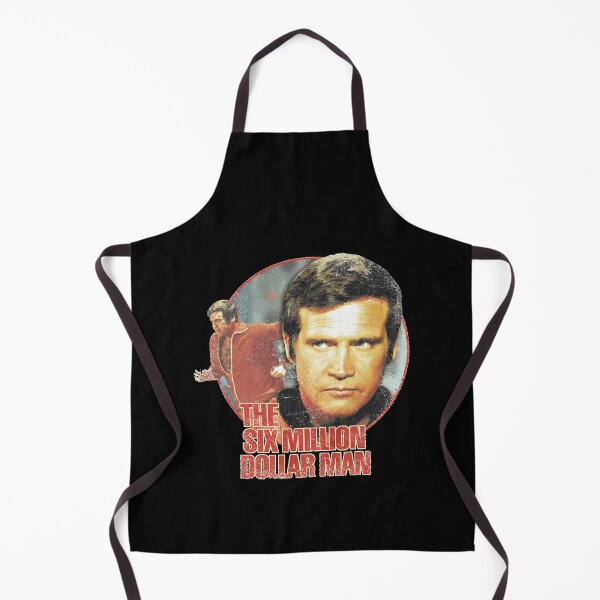 Item preview, Day Gift Classic Tv Series Gift Music Fans designed and sold by BusterTreutel.
