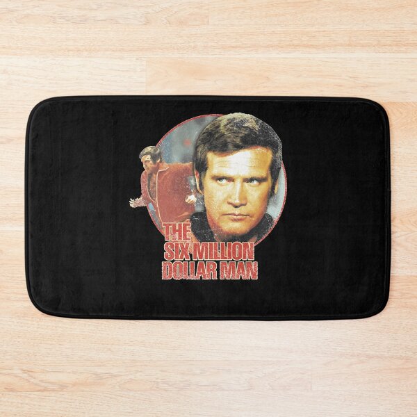 Item preview, Day Gift Classic Tv Series Gift Music Fans designed and sold by BusterTreutel.