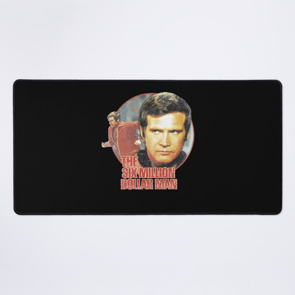 Item preview, Day Gift Classic Tv Series Gift Music Fans designed and sold by BusterTreutel.