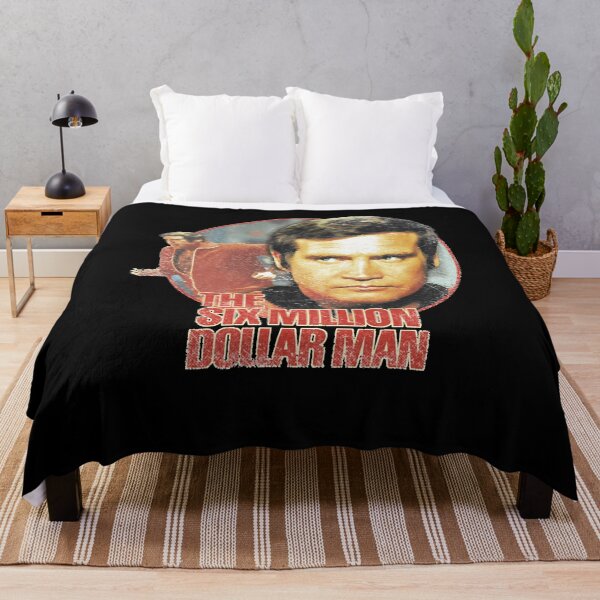 Item preview, Day Gift Classic Tv Series Gift Music Fans designed and sold by BusterTreutel.