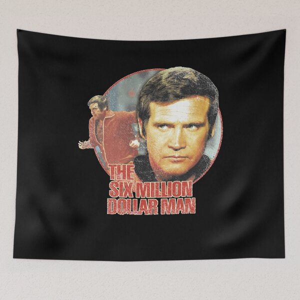 Item preview, Day Gift Classic Tv Series Gift Music Fans designed and sold by BusterTreutel.