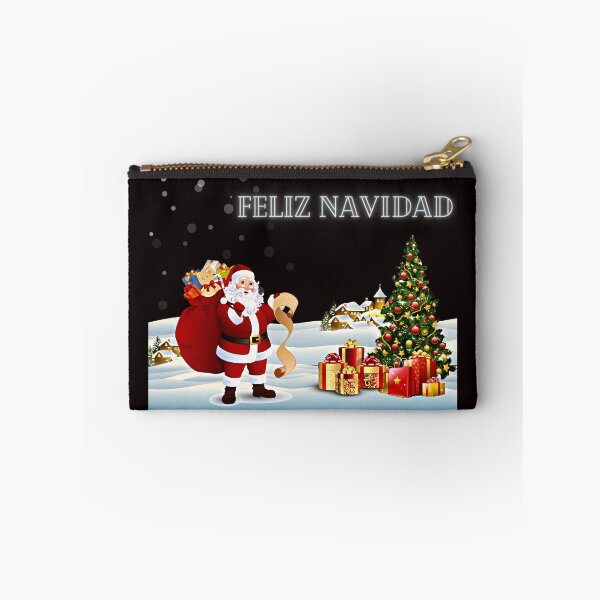 Item preview, Santa claus designed and sold by Memes-Pain.