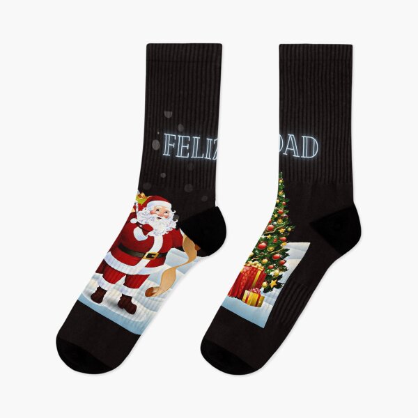 Item preview, Santa Claus designed and sold by Memes-Pain.