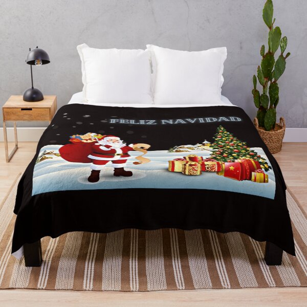 Item preview, Santa Claus designed and sold by Memes-Pain.