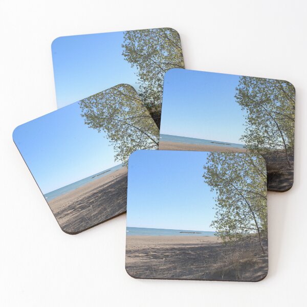 Item preview, Kansas 13 designed and sold by SyRP.