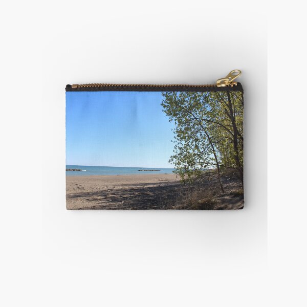 Item preview, Kansas 13 designed and sold by SyRP.
