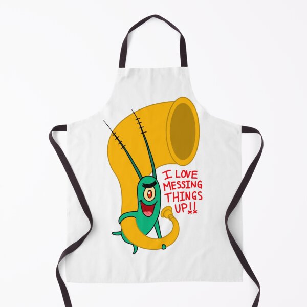 Item preview, Plang tonne designed and sold by Koobert Doobert.