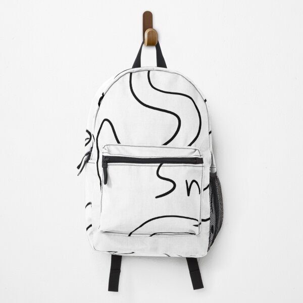 Item preview, Snake? designed and sold by questionshop.