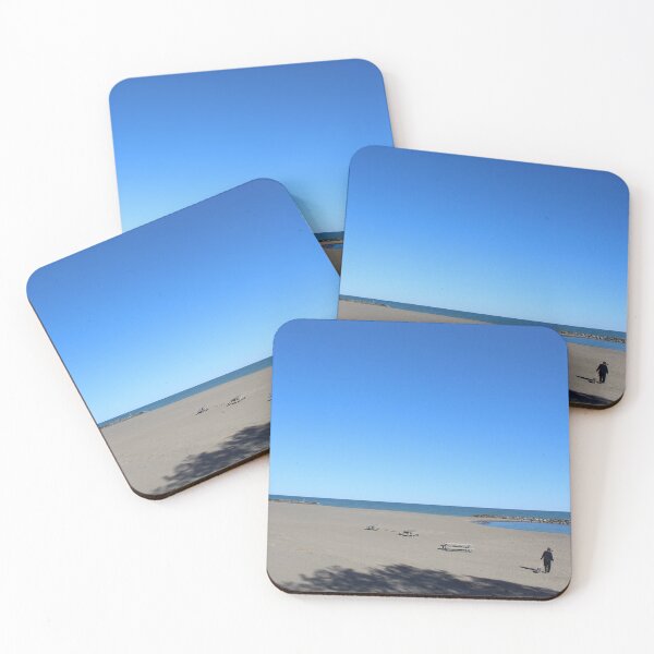 Item preview, Kansas 14 designed and sold by SyRP.