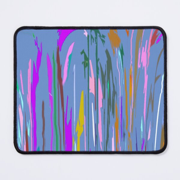 Item preview, Winter Garden designed and sold by Carlo Varo.