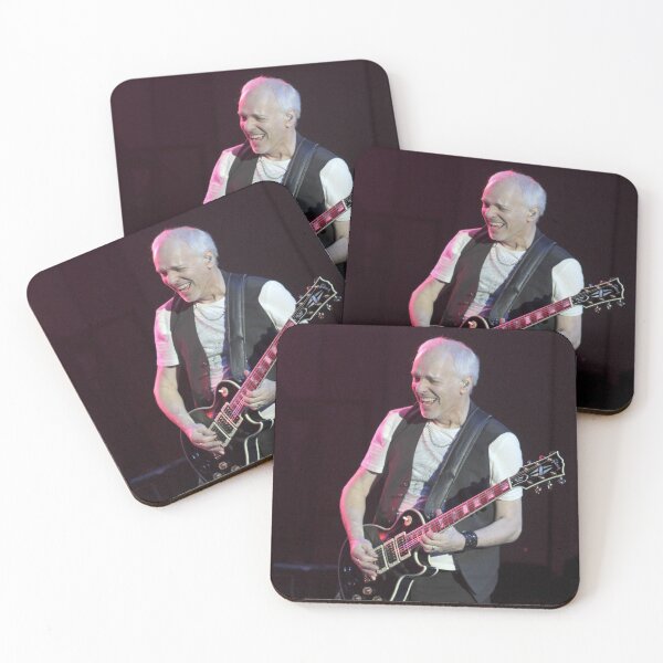 Item preview, Peter Frampton Photograph designed and sold by ConcertImages.